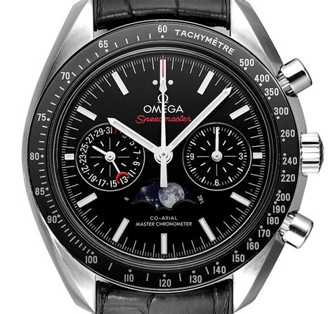 часы omega speedmaster цена|omega speedmaster hk.